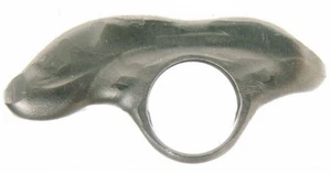 Sealed Power R870A Rocker Arm Fits 1970-1990 General Motors Free Shipping NEW - Picture 1 of 1