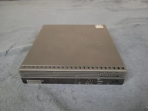 Lenovo ThinkCentre M75q Gen 2 Ryzen 7 4750ge 16GB RAM + PSU, 512GB SSD + Win11 - Picture 1 of 3