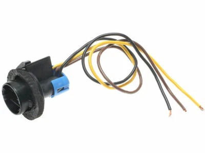 Enchufe de bombilla de estacionamiento trasero SMP 79471JT para Chevrolet Avalanche 2009-2011 Foto 1 de 2