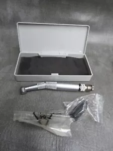 A UNUSED DTS RD-3S PNEUMATIC DENTIST DRILL - Picture 1 of 7