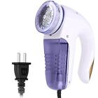 Fabric Shaver, Easy to Use, Quickly and Safely Eliminates Lint, Fuzz and Pill...