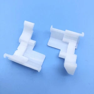 2PC LY2579001 Feeder Cam Lever Brother MFC7460 7470 HL2130 HL2220 HL2240 HL2250 - Picture 1 of 4
