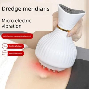 Acemend Cleanse Beinmassagegerät Kabellos Hand Bein für Frauen Massagegerät Männer USA - Bild 1 von 12