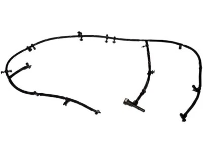 Ford F350 Super Duty 2011-2016 línea de combustible Dorman 19229WPXF 2012 2013 2014 Foto 1 de 2