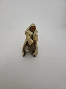 2002 Star Wars Episode 2 Attack of the Clones Nikto Jedi Knight '02 #21  - Picture 1 of 14