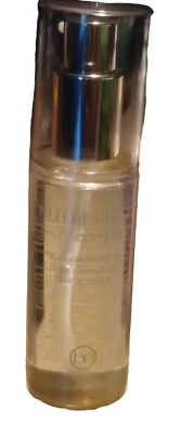 BeautiControl Nutri-Rich BeautiComplex Body Treatment Oil 2fl.oz, Fast Shipping  - Image 1 of 4