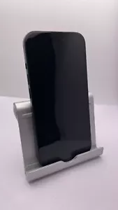 Apple IPHONE 15 - 128GB - Noir (Déverrouillé) - Photo 1/6