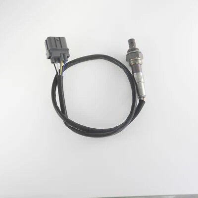 Lambda O2 Oxygen Sensor 234-4065 Fits 1991-1999 Acura NSX 3.0L V6 - Image 1 of 4