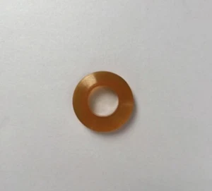 20pc 24×7 Special size and size sealing gaskets for stretch sealing cylinders - Picture 1 of 2
