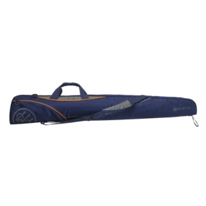 Beretta Uniform Pro Evo Soft Gun Rifle Bag Case - 138 Cm Blue #fo491t1932054vuni - Picture 1 of 2