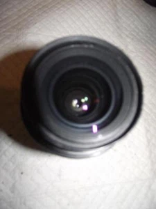 PENTAX 28-80MM F3.5-4.7 SMC ATO FOCUS MACRO ZOOM LENS - Picture 1 of 4