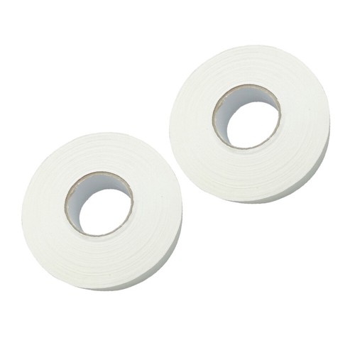 Athletic Cloth Tape Wrapping Cloth Grip Tape Sports Tape eBay
