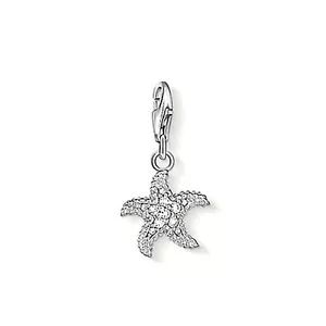 Joya THOMAS SABO 0917-051-14 - Imagen 1 de 1