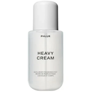 Heavy Cream Body and Hair Fragrance Mist, 8 oz / 236.5 mL - New - Picture 1 of 5