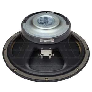 Replacement EV Electro Voice 12.5" Speaker EVS-12K for ELX-112 ZLX-12 Woofer 8Ω - Picture 1 of 3