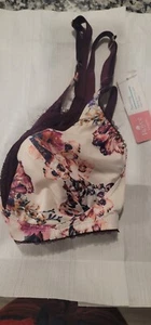 Bra - Picture 1 of 5