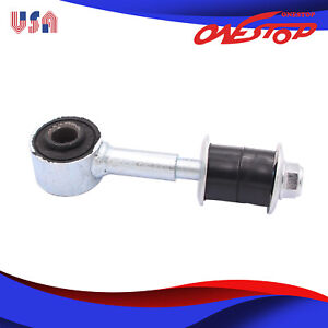 Front Stabilizer Link 48820-60032 for Toyota Land Cruiser Lexus LX470 4.7L