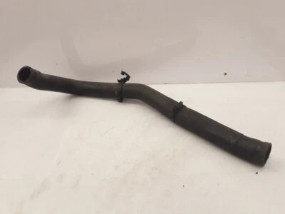 Alfa Romeo 159 2007 LHD 1.9JTD 88KW Tubo Di Raffreddamento Acqua VEI19064 Foto 1 de 4