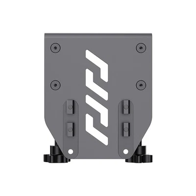 NEU MOZA AB9 FFB Base Zubehör - Flight Base Tischklemme Home Cockpit DCS MSFS - Bild 1 von 4