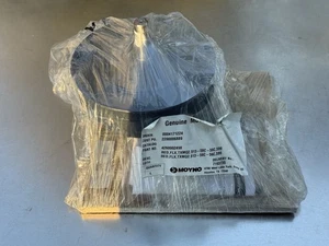 Multiplicador de relación de engranajes Ironman Grove 708212L Cat# GR-TXMQ-2.913-56C-56C - Nuevo - Imagen 1 de 6