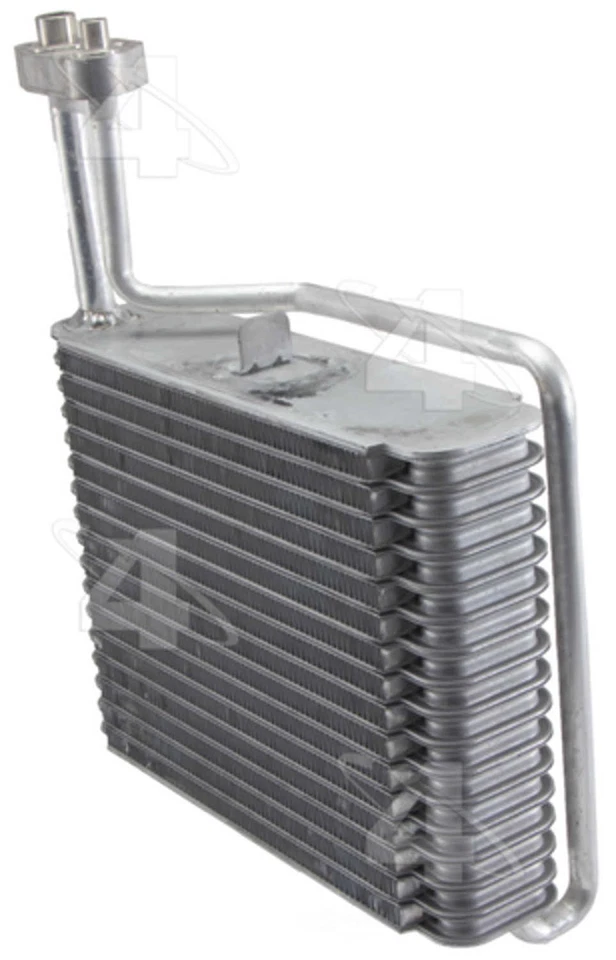 A/C Evaporator Core fits 1998-2002 Pontiac Firebird  FOUR SEASONS - Image 1 of 4