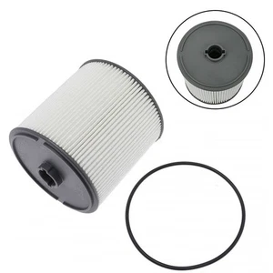 Fuel Filter Reduce Wear Piston Ring Protect Oil Pump Nozzle Cylinder Liner - Picture 1 of 12