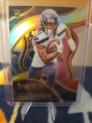 sports trading cards - Image 1 of 4