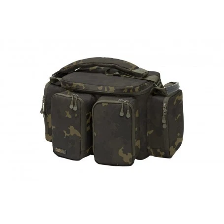 Korda Compac Carryall Dark Kamo