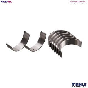 CONNECTING ROD BEARING SET 454 PS 20117 050 - Picture 1 of 8