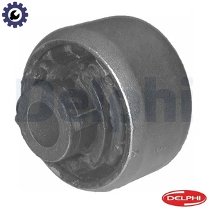 2x MOUNTING CONTROLTRAILING ARM TD261W FOR FORD MONDEO/�/Rural/Turnier/Clipper - Picture 1 of 9