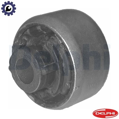 2x MOUNTING CONTROLTRAILING ARM TD261W FOR FORD MONDEO/�/Rural/Turnier/Clipper - Image 1 of 4