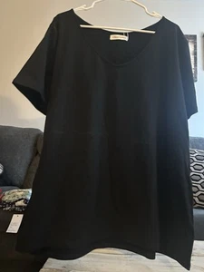 plus size tops - Picture 1 of 1