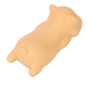 Repose-poignet Pour Clavier Doux Et Mignon Soulage La Fatigue Des Mains - Bild 1 von 12