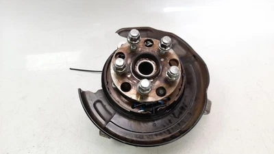 4230453020 MANGUETA TRASERA DERECHA / 1135581 PARA LEXUS IS 2.5 16V CAT HIBRIDO - Immagine 1 di 4