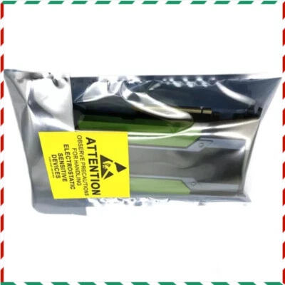 Nvidia Tesla 900-2G414-6300-000 P4 8GB GPU Card graphics card GDDR5 Supermicro - Image 1 of 4