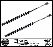 2x Boot Lifters Tailgate Gas Struts FOR Fiat Stilo 192 8731G3