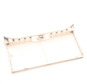 Bosch Dryer Lint Trap 00653867 Filter-Fluff - Picture 1 of 3