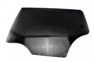 Seitenscheibe Türscheibe hinten links 7337635000 SSANGYONG TIVOLI I Ab 2015 2017 - Bild 1 von 3
