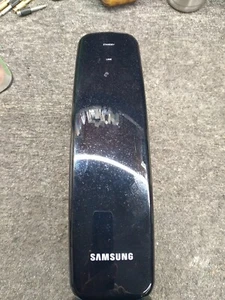 Genuine Samsung Home Theater SWA-4000 Wireless Receiver Module ONLY tested good - Picture 1 of 4