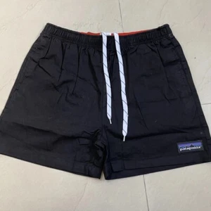 new patagonia shorts - Picture 1 of 12