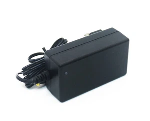 Ni-MH Akku Ladegerät 2,4V 3,6 4,8 6V 7,2 8,4 9,6V 12V 14,4V 15,6 16,8 18V - Bild 1 von 11