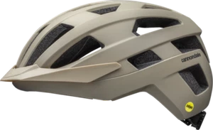Cannondale Junction MIPS Helmet - Picture 1 of 12