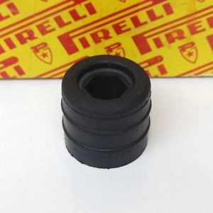Espiga Comando Hidráulico Frenos Pirelli Fiat Tipo - Lancia Delta Para 82407497 - Imagen 1 de 7