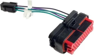 Hogtunes RR Rear Speaker Harness - Picture 1 of 1