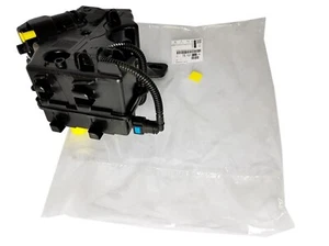 Genuine Peugeot 308 Citroen C4 FAP DPF Fluid Additive Tank 1610115580 - Picture 1 of 1