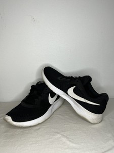 Nike Tanjun: características y opiniones - Sneakers | Runnea