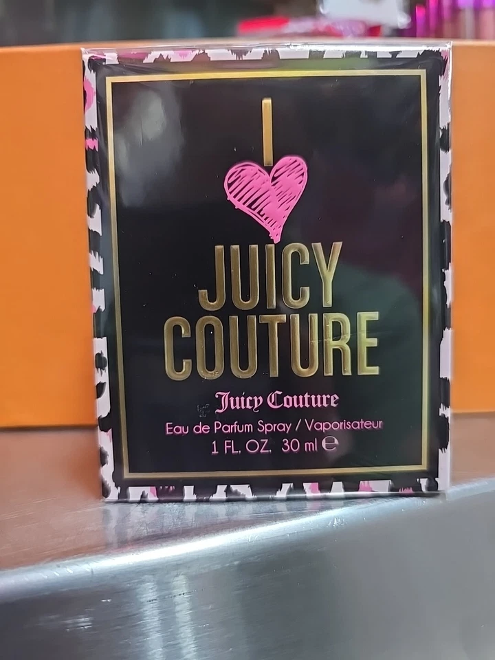 perfumes para mujer Foto 1 de 2