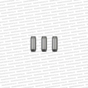 Genuine Nissan RB/SR/KA Flywheel To Pressure Plate Dowel Set - Picture 1 of 1