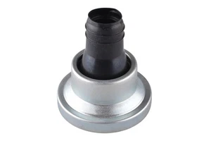 TEDGUM giunto albero snodato 00729331 per AUDI 7L6 7LA 7L7 Q7 VW TOUAREG PORSCHE - Foto 1 di 7