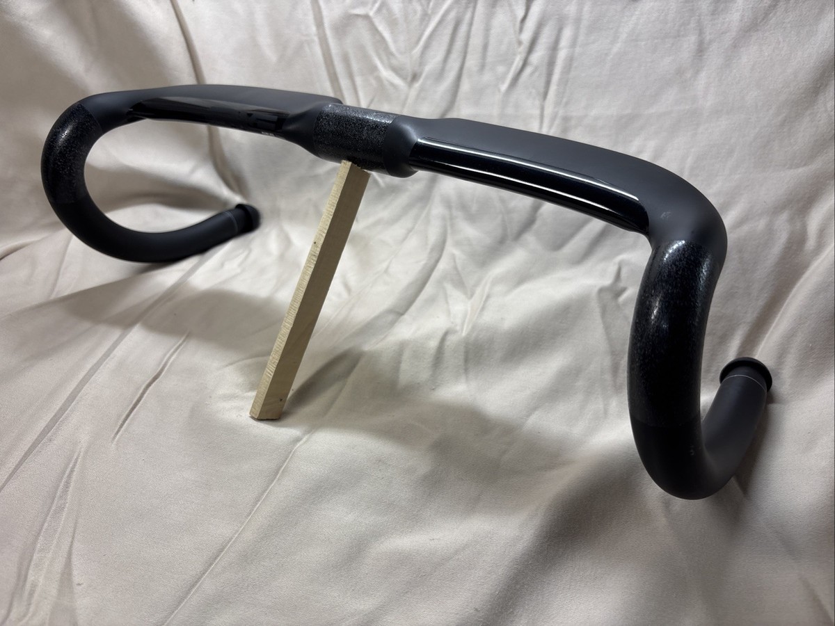 ENVE Bicycle Handlebars for sale | eBay ENVE Bicycle Handlebars for sale | eBay